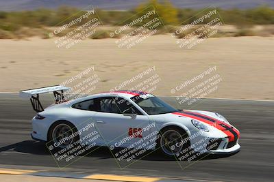 media/Apr-06-2025-PCA San Diego (Sun) [[425fed1609]]/2-Red Group/Session 3 (Turn 10 Inside)/